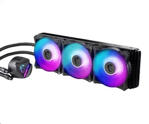 Msi mag core liquid 360 r v2