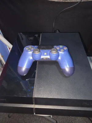 ps4 jailbreak full games