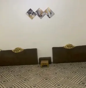مجلس ارضي م ر