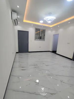 5 m2 2 Bedrooms Apartments for Rent in Al Ain Al Jimi