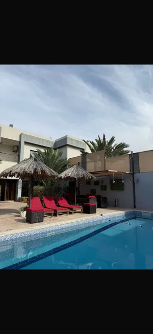 3 Bedrooms Farms for Sale in Jordan Valley Ghor Al Kafrain