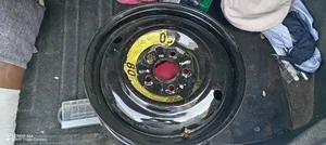 جنط هيونداي