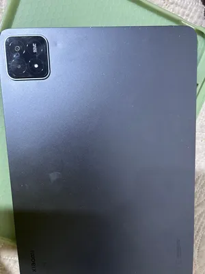 Xiaomi Pad 6 Pro 512 GB in Basra