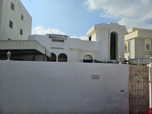 سكني تجاري في الغبرة الشمالية