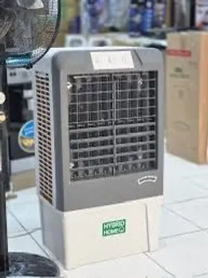 Other  AC in Amman