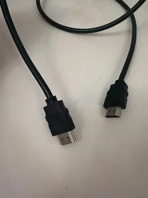 وصلة HDMI - للتيلفزون