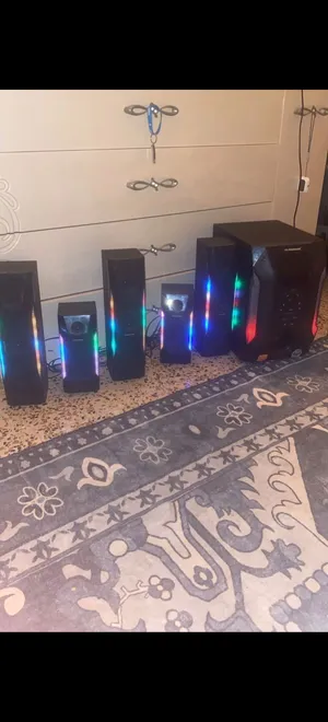 24 Other monitors for sale in Al Dakhiliya