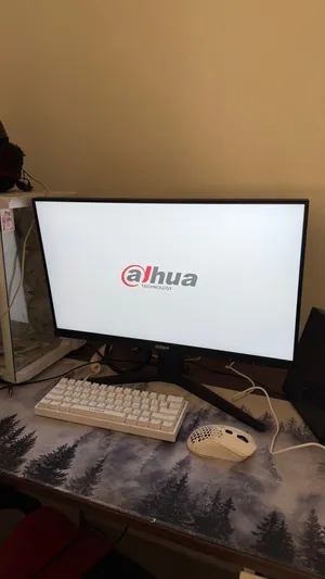 شاشه جيمنج