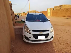 شيفروليت-سبارك-2015