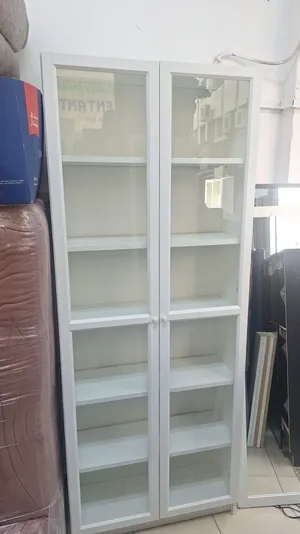 Ikea malm kitchen cabinet for selling