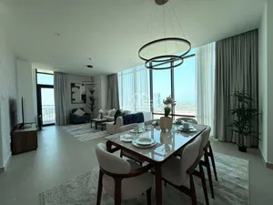 121 m2 2 Bedrooms Apartments for Sale in Manama Seef
