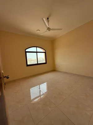 1000 ft² 1 Bedroom Apartments for Rent in Ajman Al Rawda