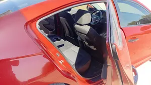 هون.اي لانتر