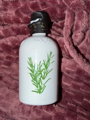 Olio ROI Rosemary Infused Extra Virgin Olive Oil – 250ml
