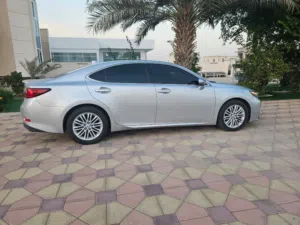 lexus es350 sale