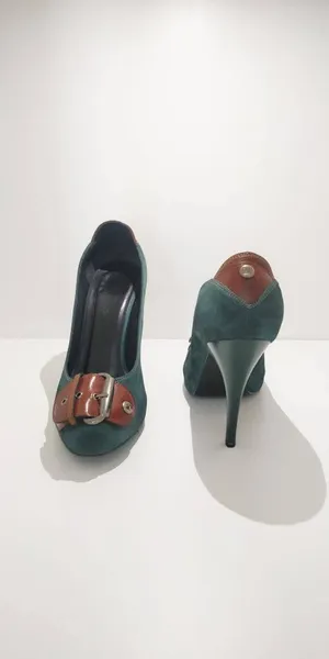 Pier Lucci Ladies Shoes Size: 37 / 37,5