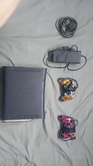 Xbox 360 Xbox for sale in Baghdad