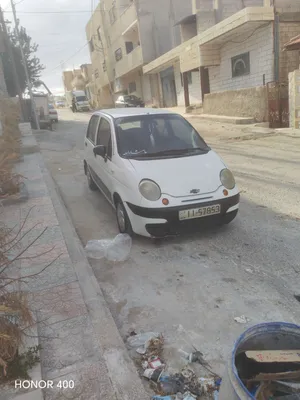 شفر سبارك موديل2005
