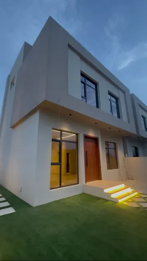 5 BHK MODERN VILLA FOR SALE IN AL HAIL SOUTH