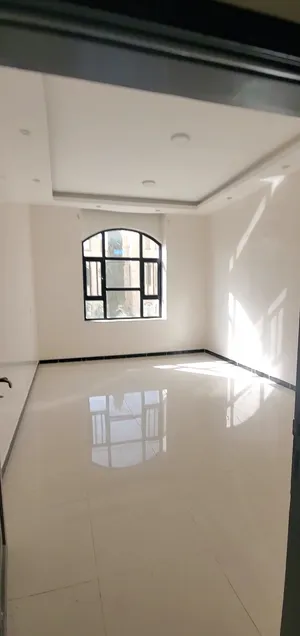 للتمليك  شقة بمواصفات عالية وتصميم يليق بذوقك إذا كنت تبحث عن شقة تمليك راقية، جديدة وأول ساكن فهذ