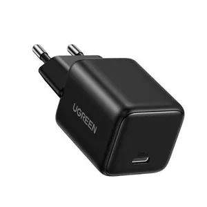 شاحن موبايل UGREEN X512-55528, Mini 20W