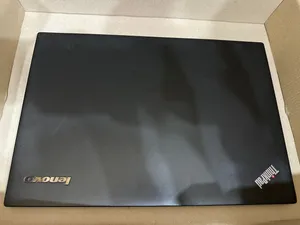 Windows Lenovo for sale  in Tulkarm