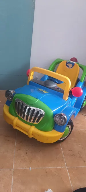 شغالة 100ب 100