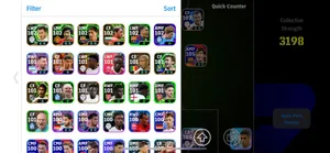 PES Accounts and Characters for Sale in Nabeul