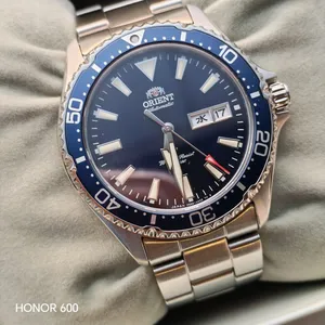 orient kamasu  JDM