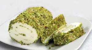 ايس كريم بوظة عربية