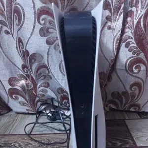 PlayStation 5 PlayStation for sale in Baghdad