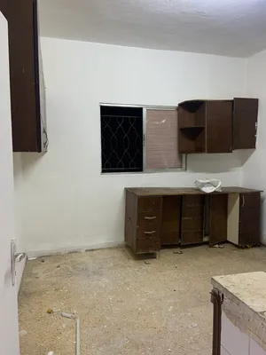 شقة للايجار