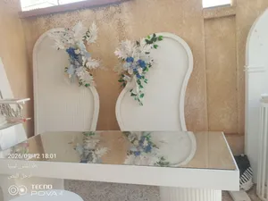 ديكور للبيع