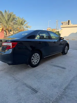 تيوتا كامري 2013 سياره ربي يبارك بطنها صفار سياره استكرات دار تبي كساب بس محرك ربي يبارك تسجيل حديت