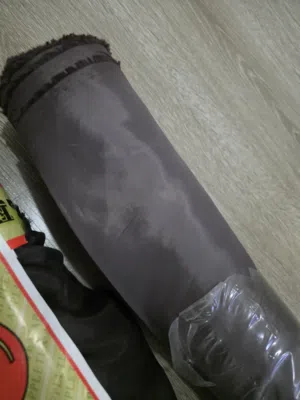 fabric  full roll