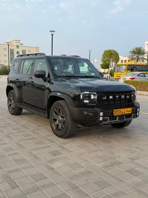 جيتور T2 موديل 2026 للإيجار
