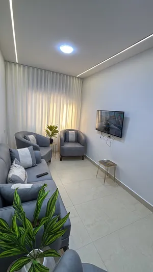 65 m2 1 Bedroom Townhouse for Rent in Amman Abu Nsair
