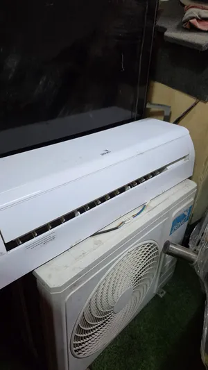 Zeint 1.5 to 1.9 Tons AC in Manama