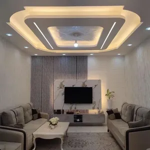 Professional Painting, Décor & Tile Work  Fujairah  صبغ وديكور وتركيب سيراميك وبورسلان  الفجيره