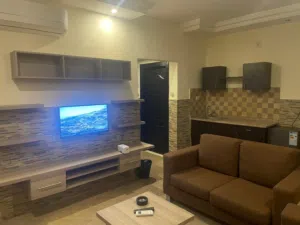خصومات الصيف على شقق فندقية مع 3 مسابح وخدمات 4 نجوم البحر الميت واسعار تنافسية