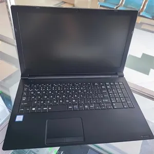 Windows Toshiba for sale in Amman