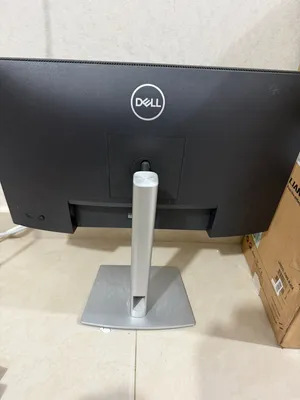 Dell monitor for sale 24 inch 2k