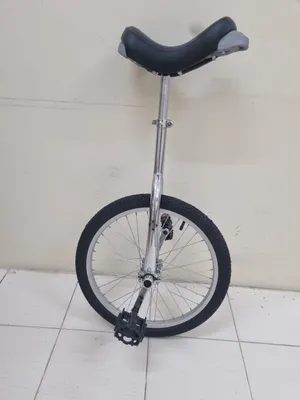 حجم السيكل 20