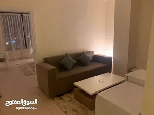 استديو مفروش بارقى مناطق السابع ديلوكس