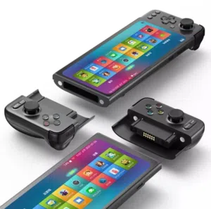 PSP Vita PlayStation for sale in Sharjah