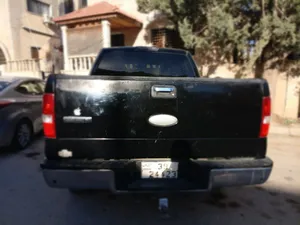 بكب فورد F150 للبيع