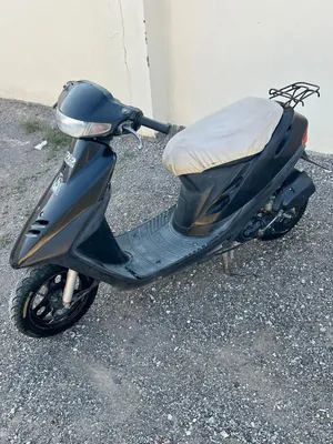 دباب هوندا للبيع نظيف مطلوب فيه 90ريال