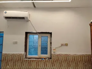 جبس بورد و بنو راما روز رايز للبيوت