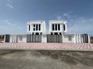 لبيع منزل ف حي عاصم