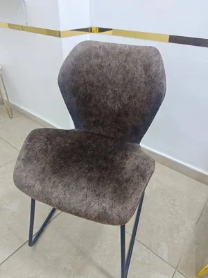 اثاث مكتبي جديد